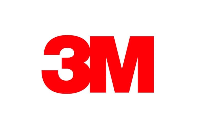 Оклейка плёнкой 3M